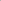 Beardburys Color Wax Brown 100ml