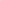 Nail Lacquer - Berry Intuitive 18ml